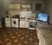 Casă de vânzare 3 camere 89 mp Vetiș