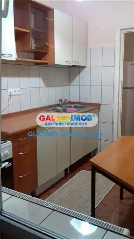 Apartament 2 camere Grivita - Metrou 1 Mai