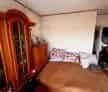 Garsoniera Ideala Investitie Gara - Apartament 1 Camera