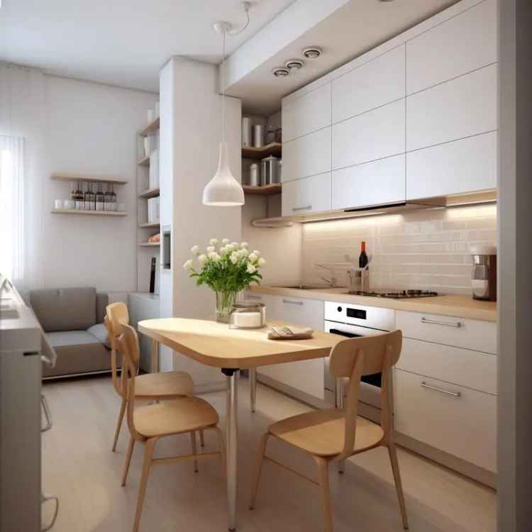 Apartament 2 camere decomandat, acces rapid metrou Berceni