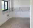 Casa Individuala 120mp Berceni 4 Dormitoare Curte 300mp
