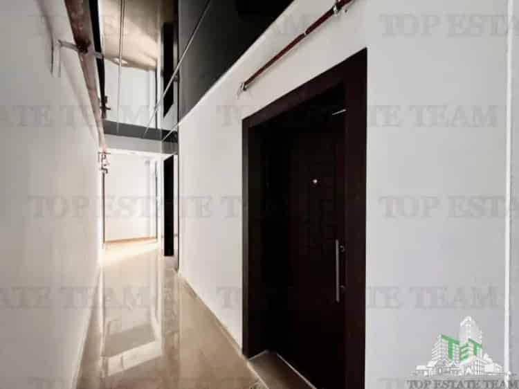 Apartament 2 camere vedere la mare Lux