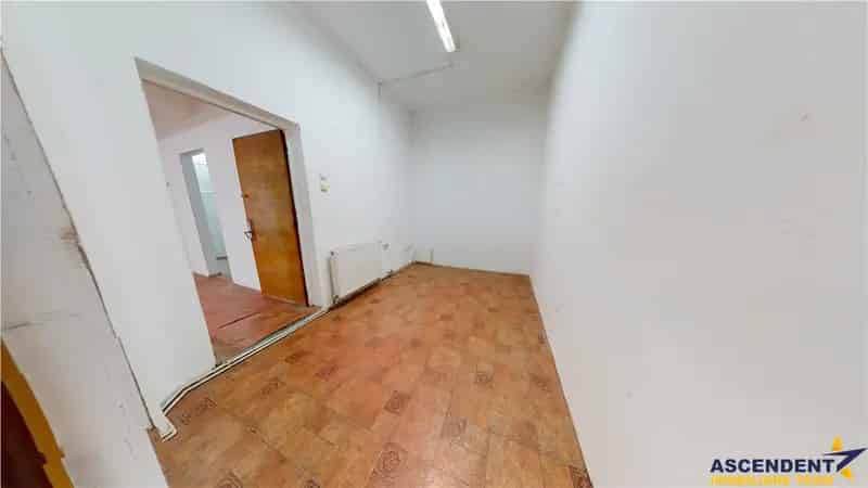 Apartament 2 Camere cu Garaj Brasov Central