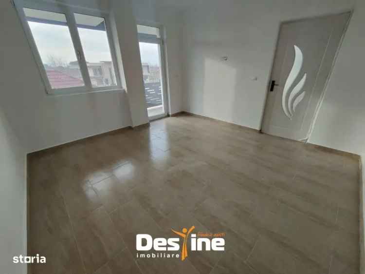 Vânzare apartamente 2 camere decomandat ROMAN cu 0% comision