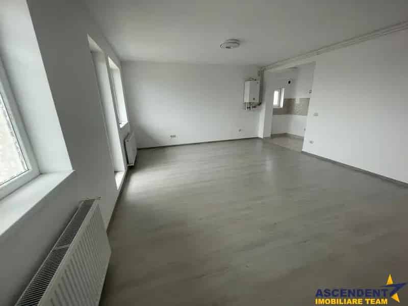 Garsoniera Noua Ghimbav Brasov