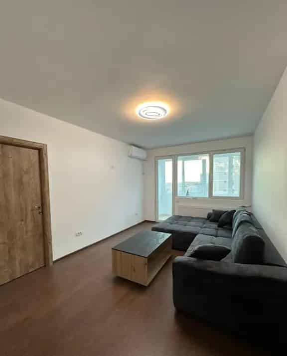 Apartament 2 Camere Prelungirea Ghencea - Mobilat Utilat AC Balcon Parcare