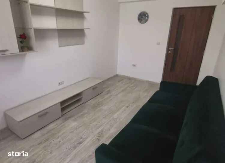 Apartament  2 camere Galata , 52 metri, etaj 3 Cod:157327