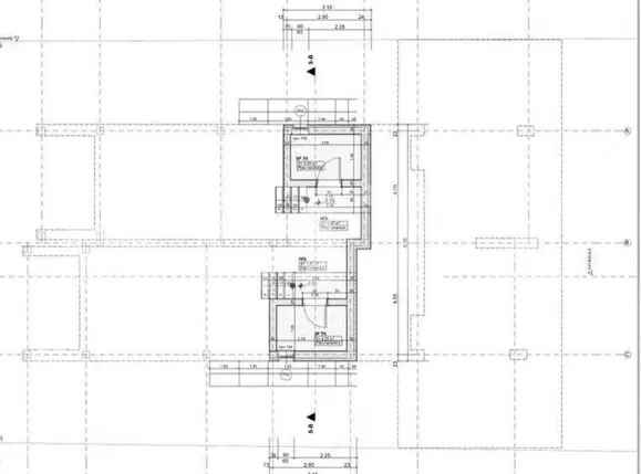 Vânzare duplex cu 145 mp utili și 318 mp teren, zonă panoramică