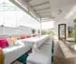 Vilă Lux 4 Camere Piscină Interioară Arad