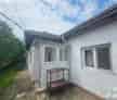 Casa la Curte cu Garaj Dublu Renovata langa Padurea Rosu