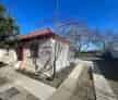 Casă Golesti 2 camere renovata 66mp teren 1296mp