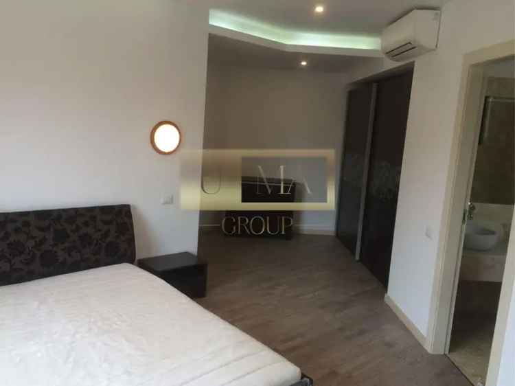 3 rooms for rent near Piata Victoriei  2017 BUILDING