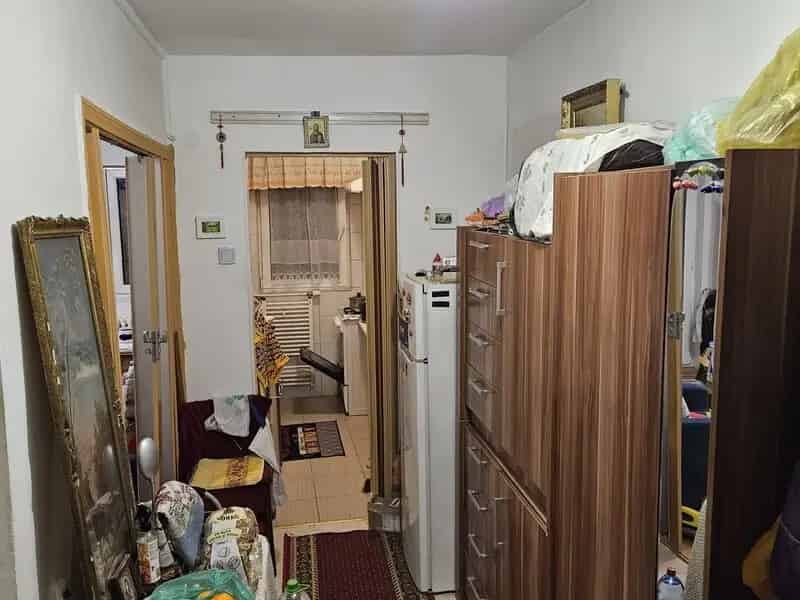 Apartament Familia Timpuri Noi