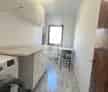 Apartament cu o Camera Decomandat Mircea cel Batran