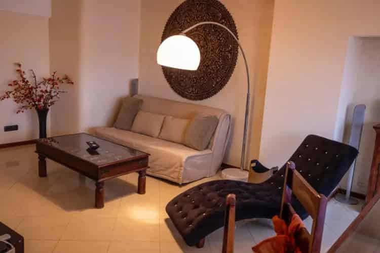 Apartament Unirii - Metrou si STB apropiate