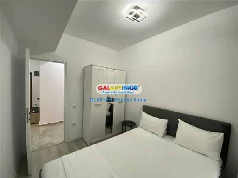 Inchiriere Apartament 3 Camere Ploiesti Zona Valeni Bloc Nou