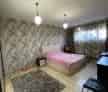 Apartament 3 camere|se vinde mobilat si utilat exact ca in poze