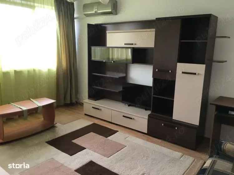 Vânzare apartament 2 camere Tineretului Budapesta, modern și luminos