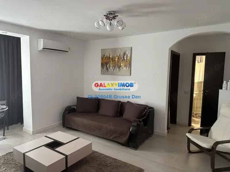Apartament 2 Camere IC Bratianu Etaj 1 50mp