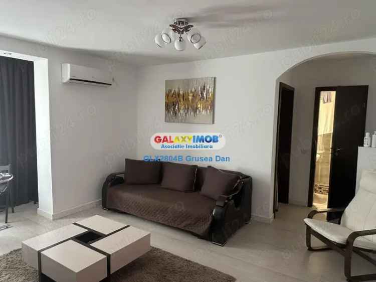 Apartament 2 Camere I.C.Bratianu G 358