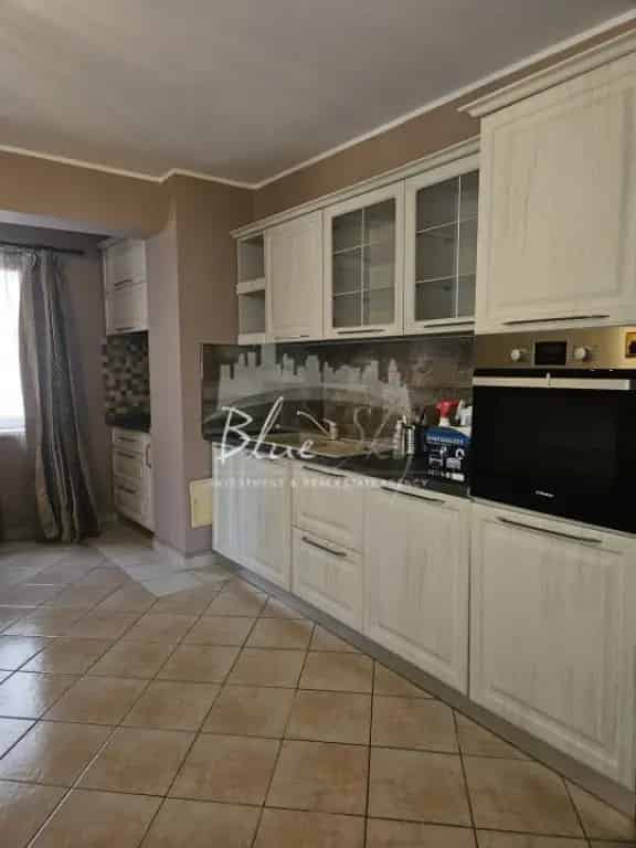 Apartament 3 Camere Mamaia - 95mp + Balcon + Boxa + Parcare