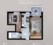 Apartament 2 Camere Popesti Leordeni - Lux - Investitie