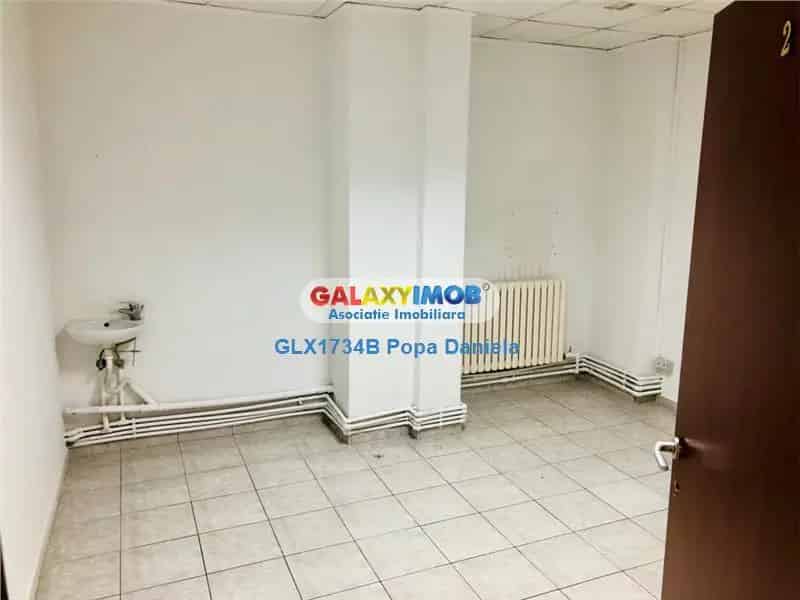 Inchiriere Spatiu Comercial 160 mp Complex Prelungirea Ghencea