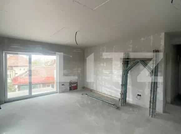 Apartament 2 camere 68 mp Zona Progresului Terase Balcon Bloc Nou
