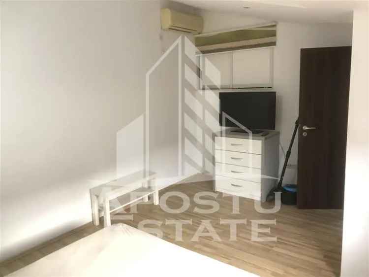 Apartament cu doua camere, 55mp, Piata Unirii