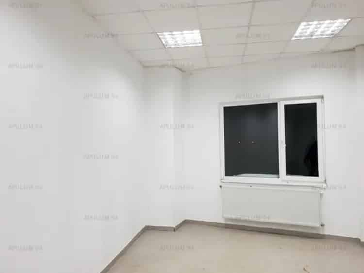 Locul Potrivit pentru afacerea ta - Otopeni- Calea Bucuresti