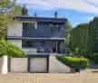 Vila Snagov Lac - Lux - 6 Camere - Pontoni