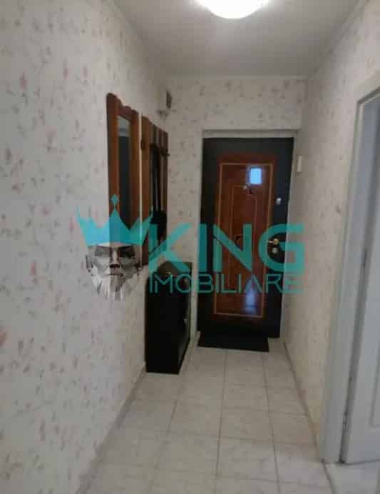 Apartament 2 Camere Arcu Mobilat Garaj Balcon