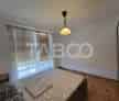 Apartament de vanzare cu 4 camere si loc de parcare in Selimbar
