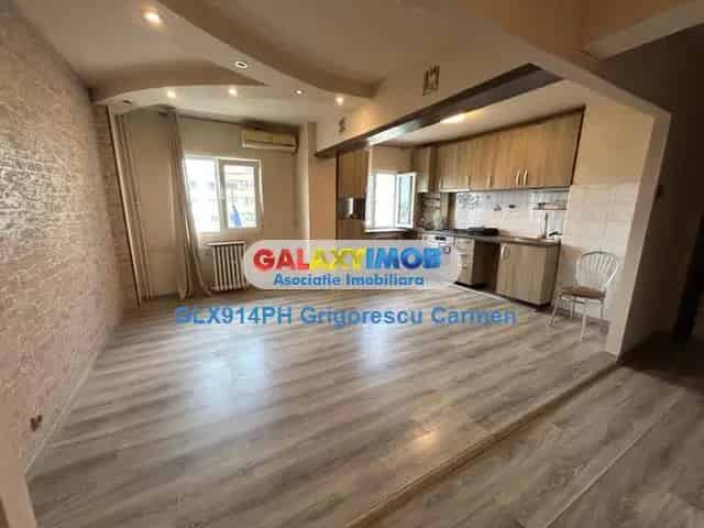 Vanzare Apartament 3 Camere Ploiesti Mihai Viteazul