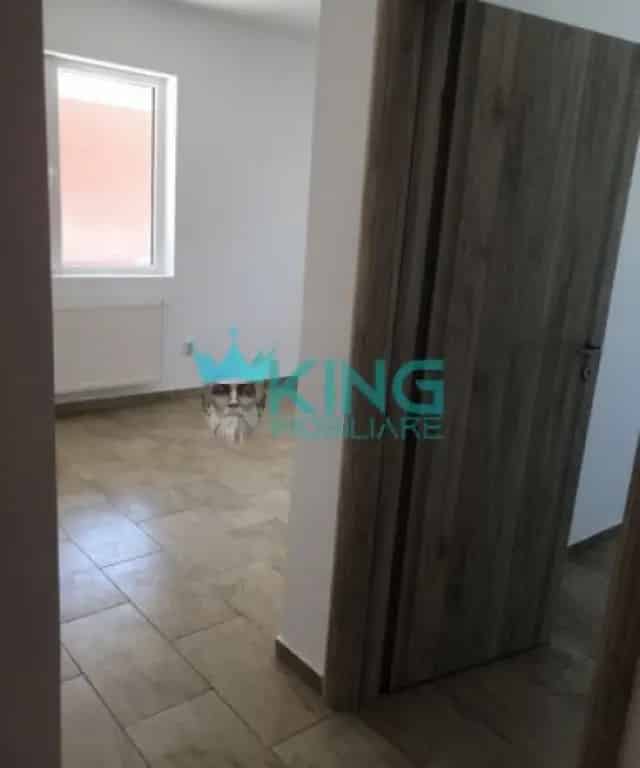 Apartament 2 Camere | Spatiu comercial | 48mp | P/4 | Milita