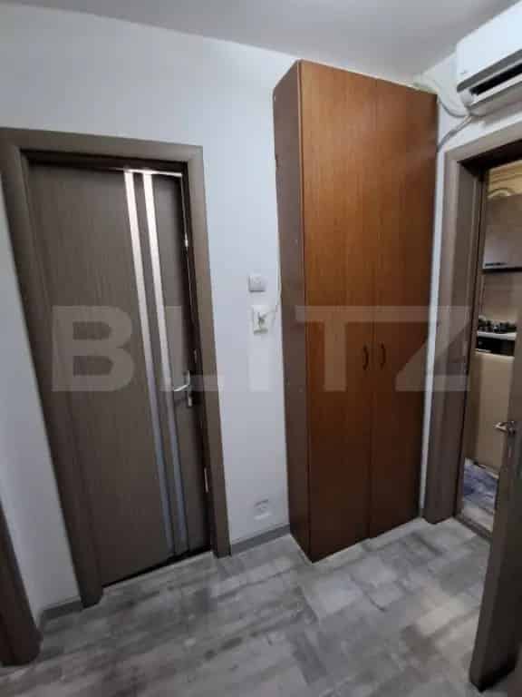 Apartament 2 camere de vanzare Bucuresti