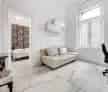 Apartament 3 camere Piata Avram Iancu - Lux - 88mp