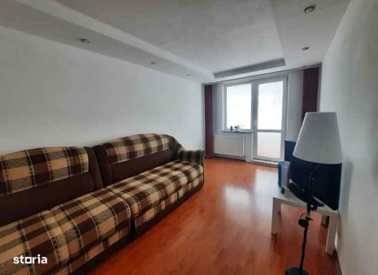 Apartament  2 camere Precista , 49 metri, etaj 4 Cod:157715