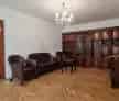 Vilă Dorobanti 12 camere 3 băi curte parcare