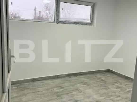 Hală industrială 360 mp R

Adaoti