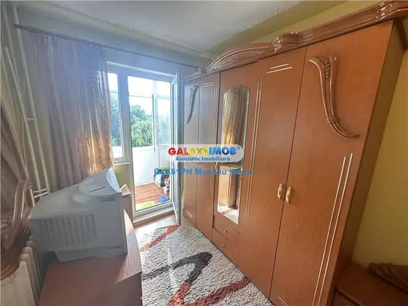 Vanzare Apartament 2 Camere Ploiesti Zona Nord