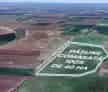 Pasune 40ha Comasat Drum European Investitie Agricola Fotovoltaica
