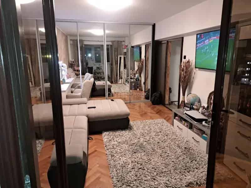 Apartament 2 Camere Braila Catedrala Comision Zero