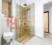 Apartament cu o Camera Open Space Freidorf Timisoara