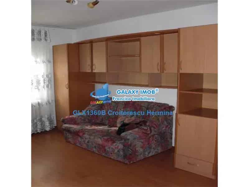 Garsoniera Drumul Taberei vanzare