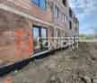 Apartament 2 camere Timisoara zona Plopi cu Gradina