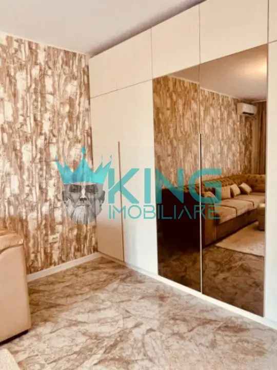 Apartament 2 Camere Prelungirea Ghencea Bucuresti