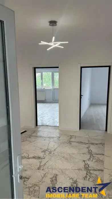 Inchiriere apartamente etaj 1 Brasov cu terasa si 4 camere