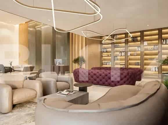 Apartament 3 camere Cluj zona Centrala Bloc Exclusivist