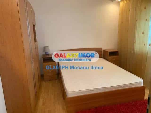 Inchiriere Apartament 3 Camere Ploiesti Zona Cantacuzino